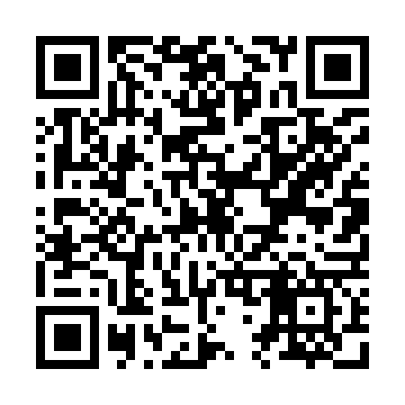 QR code for Z74967