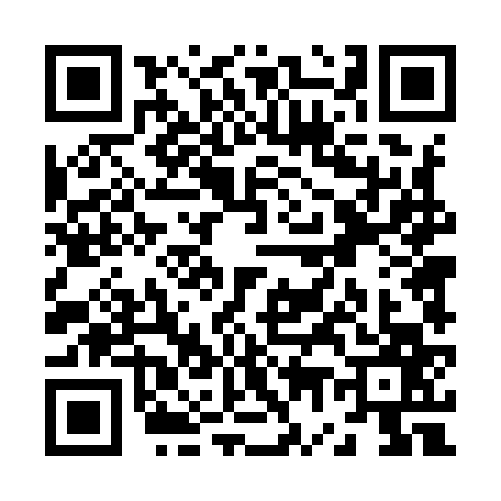 QR code for Z749674