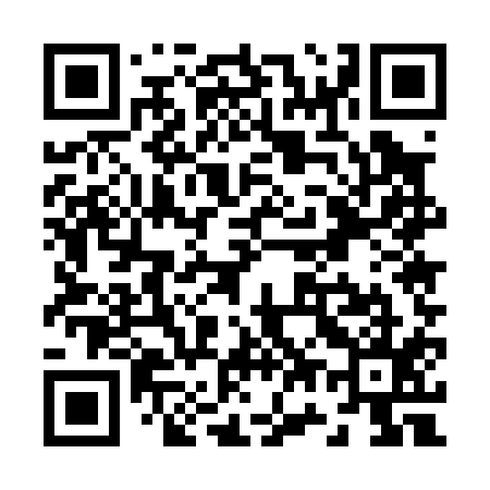 QR code for Z75015