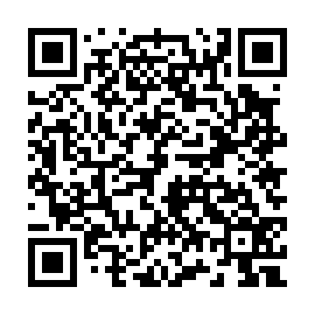 QR code for Z75036