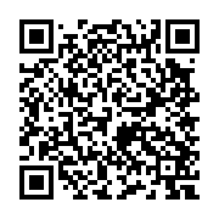 QR code for Z75042
