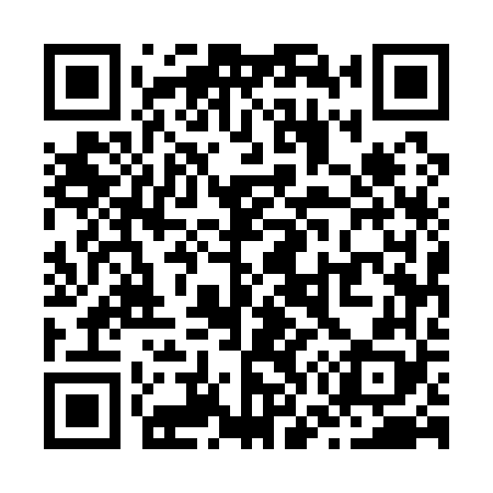 QR code for Z75168