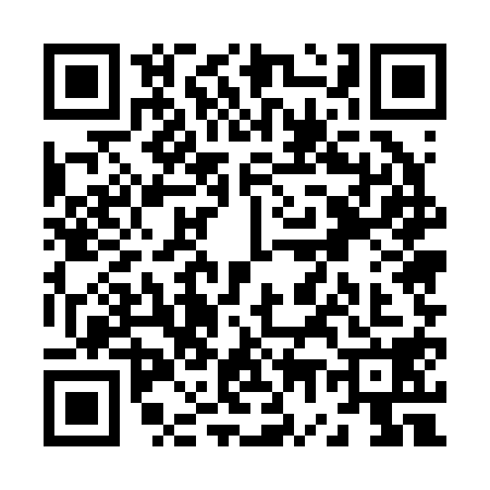 QR code for Z752186