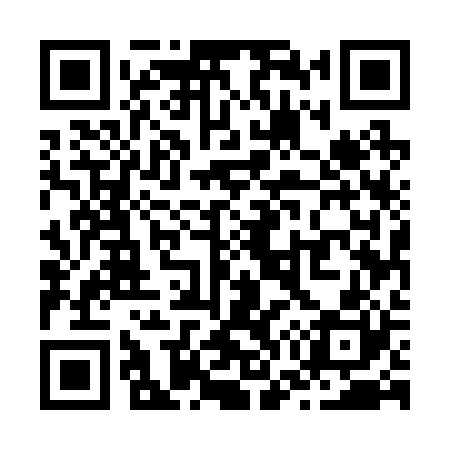 QR code for Z75220