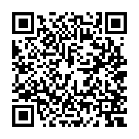 QR code for Z753427