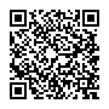 QR code for Z754028