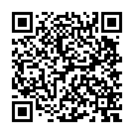 QR code for Z75469
