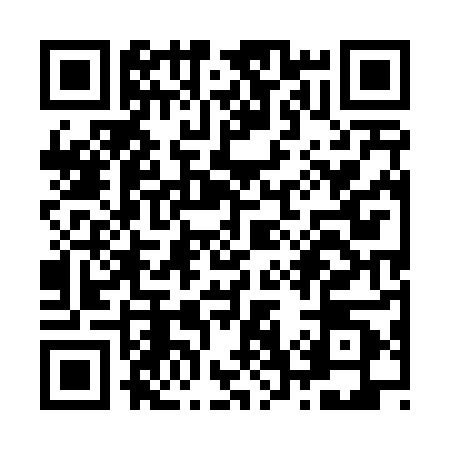 QR code for Z754809