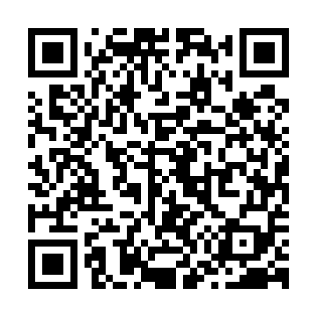 QR code for Z75559