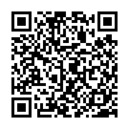 QR code for Z75625