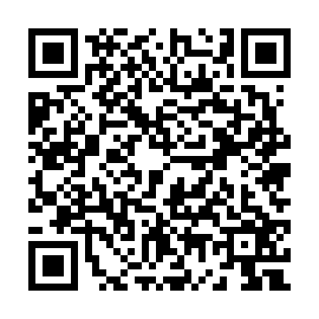 QR code for Z756261
