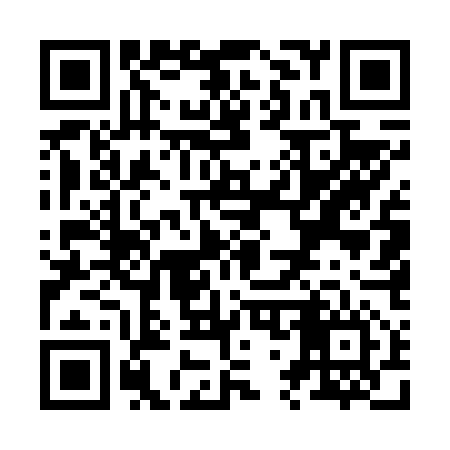 QR code for Z75656