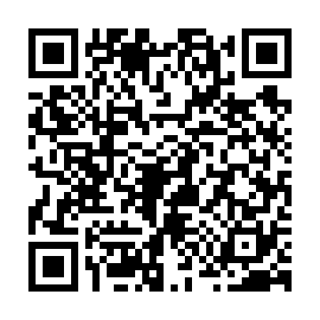 QR code for Z756703