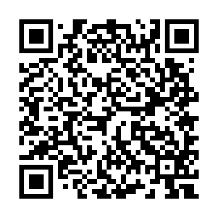 QR code for Z75796