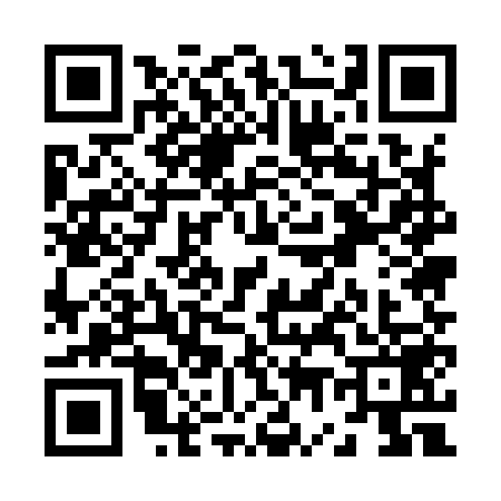 QR code for Z759599