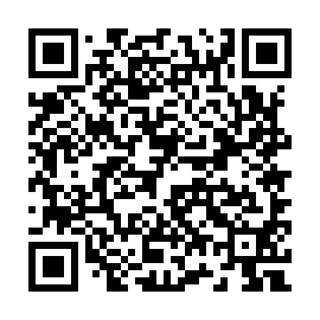 QR code for Z75990