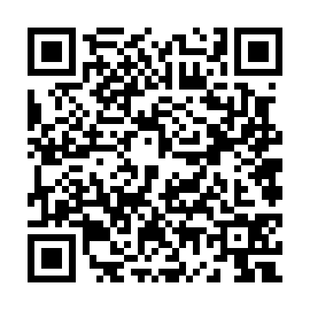 QR code for Z760345