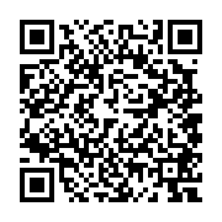 QR code for Z760483