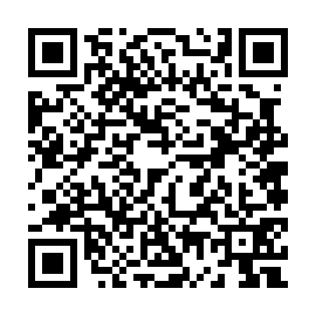 QR code for Z760710