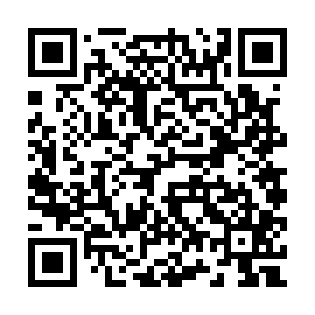 QR code for Z76105