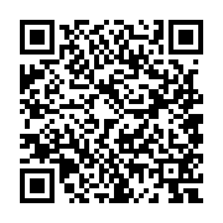 QR code for Z761526