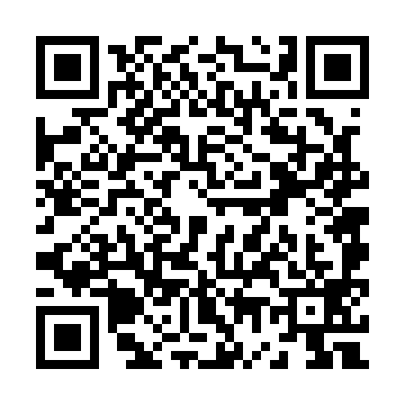QR code for Z761992