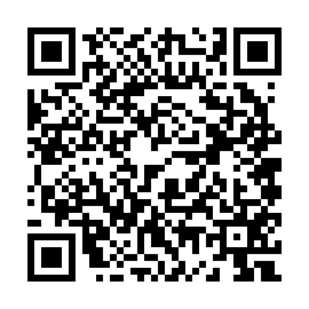 QR code for Z762553