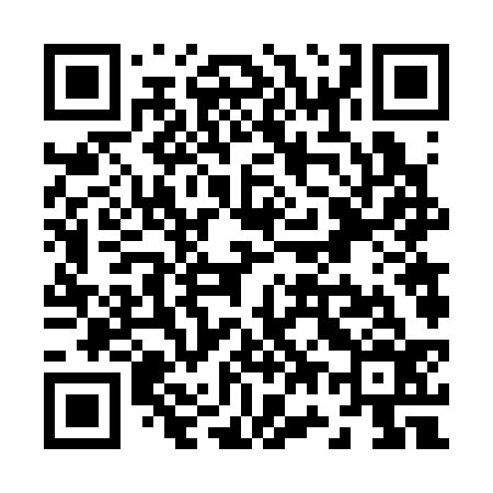 QR code for Z76336