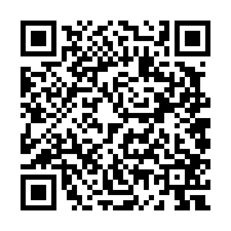 QR code for Z764066