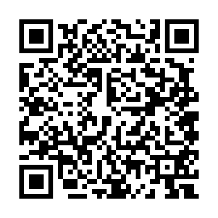 QR code for Z764500