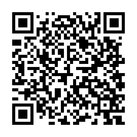 QR code for Z76566