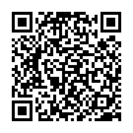 QR code for Z76569
