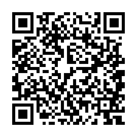 QR code for Z765835