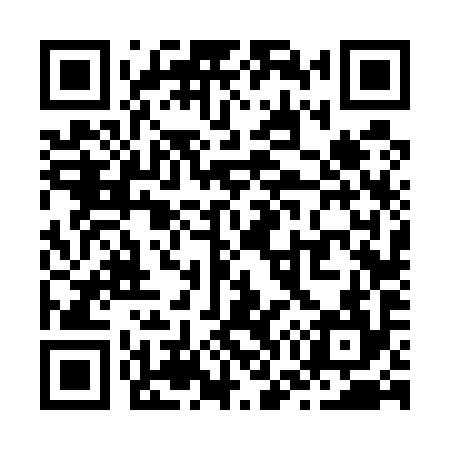 QR code for Z76594