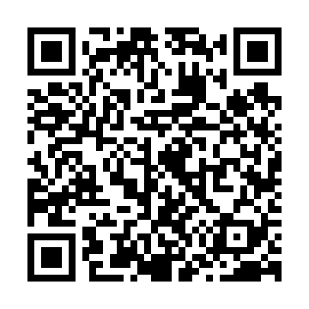 QR code for Z76629