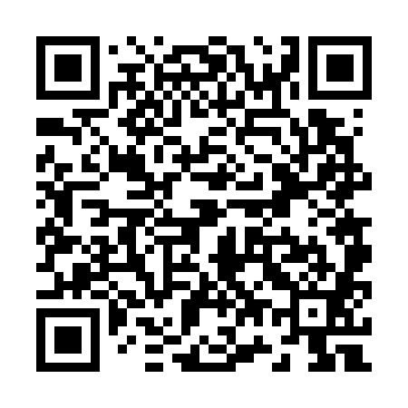 QR code for Z76781