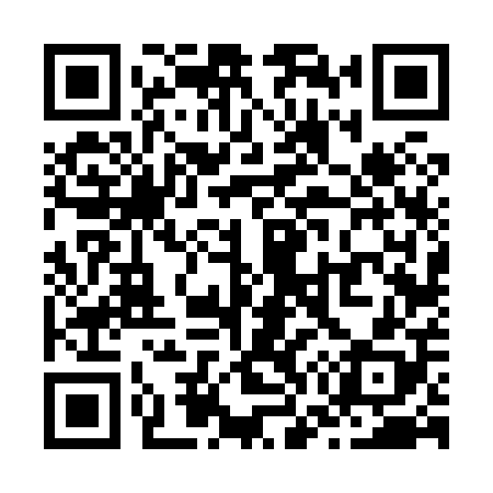 QR code for Z76808