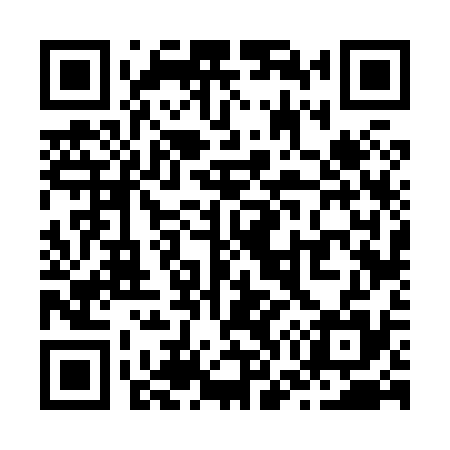 QR code for Z76835