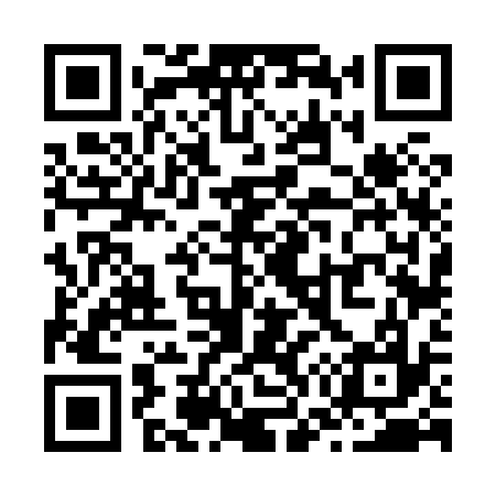 QR code for Z76837
