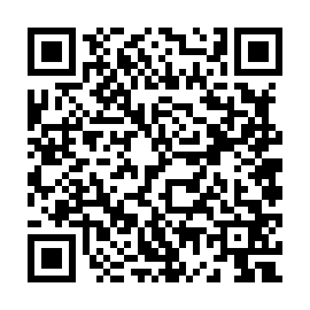 QR code for Z768623