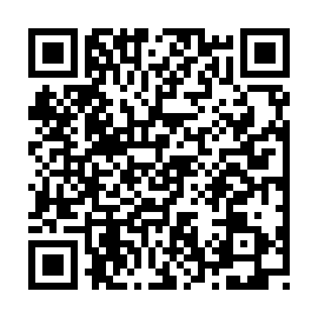 QR code for Z769317