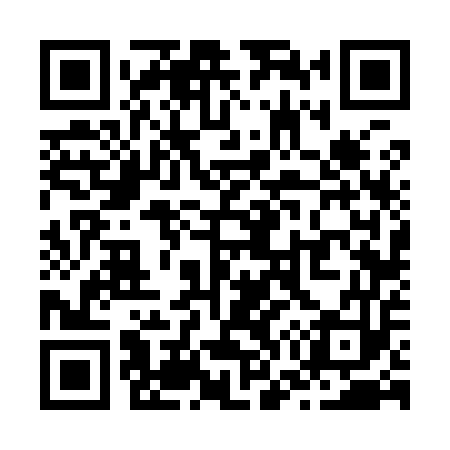 QR code for Z76953