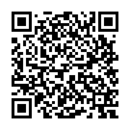 QR code for Z77121