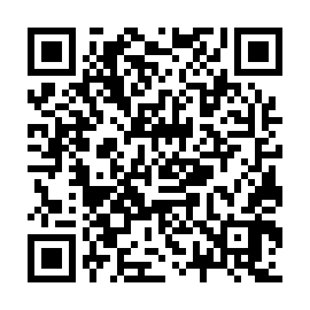 QR code for Z77142