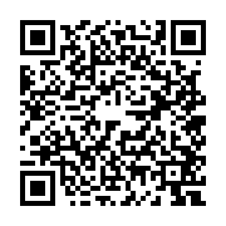 QR code for Z771429