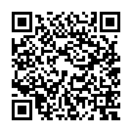 QR code for Z771682