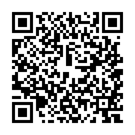 QR code for Z771817
