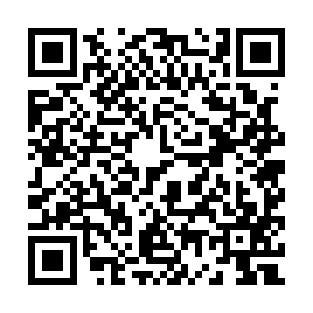 QR code for Z771973
