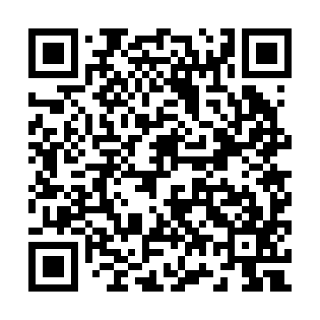 QR code for Z77297