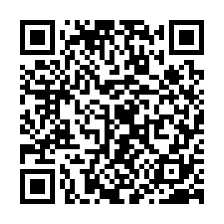 QR code for Z77370